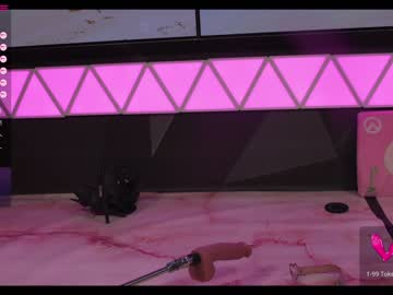 latina cam girl vanessa_love image #3114602