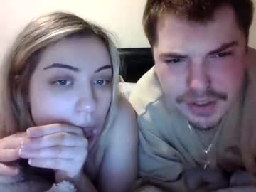 latina cam couple johnnny420 image #4692679
