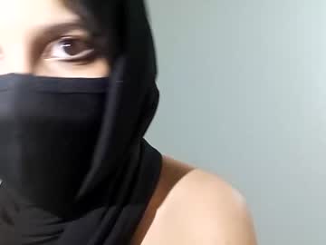 latina cam girl muslim_ranya69 image #4616540