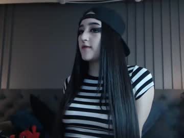 latina cam girl charlotte_germanotta_ image #3356483