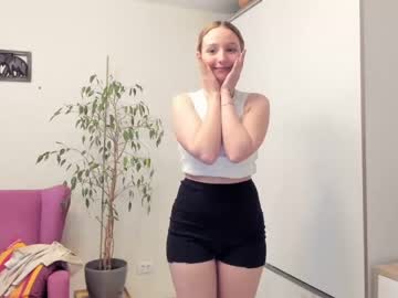 latina cam couple katie________ image #2788372