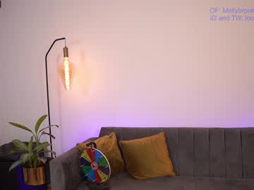 latina cam girl newmollybrooke image #3488502