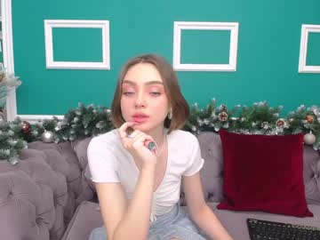 latina cam girl adelewilson__ image #437086