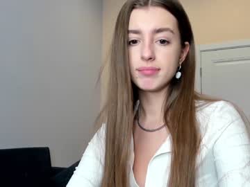 latina cam girl coy_amina_ image #2313453