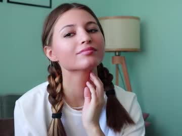 latina cam girl edlindrover image #4642380