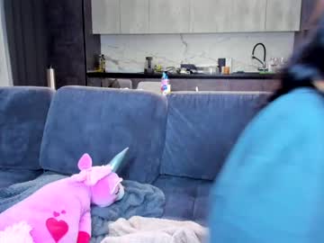 latina cam girl mary_marlow image #2328489
