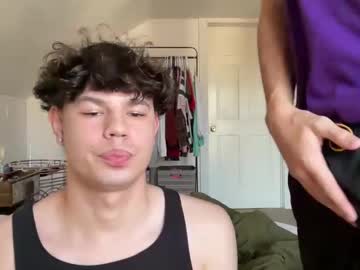 latina cam man tombro1022 image #4668620