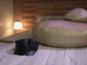 latina cam girl chaturbatable image #2152283