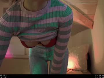 latina cam girl ms_seductive image #1262267