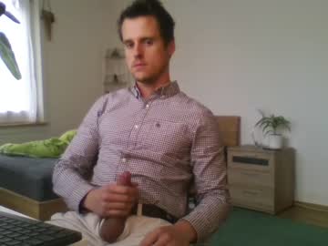 latina cam man jules_92_ image #428332