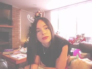 latina cam girl kendalltyler image #3975318