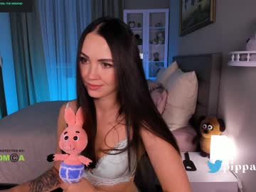 latina cam girl pippalee image #3222905