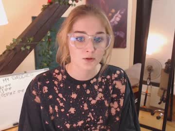 latina cam girl abi_i image #1686652