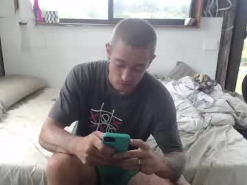 latina cam man nezzey image #4305714