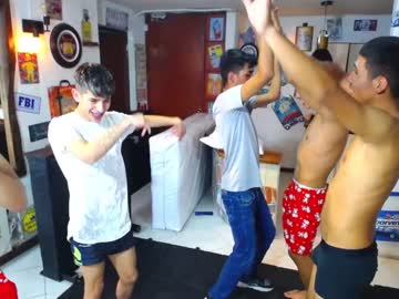 latina cam man sextwinksx image #2709887