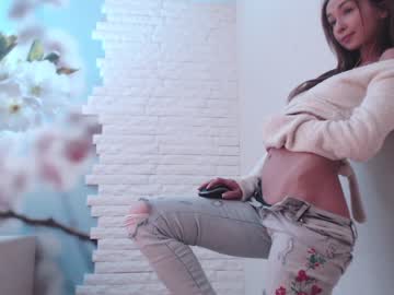 latina cam girl mazzanti_ image #4041588