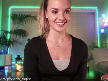 latina cam girl phoenix_taylor image #2247863