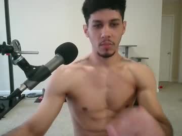 latina cam man kevin9nch image #4693846