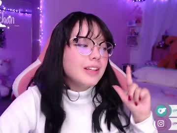 latina cam girl maru_chan_ image #1555343