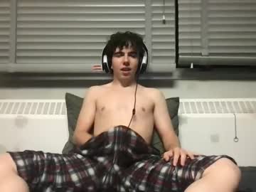 latina cam man thirstystudent image #3568893