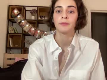 latina cam girl wonderland_stia image #3879903
