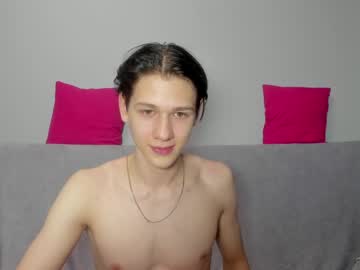latina cam man 0verlandd image #4520705
