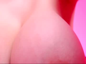 latina cam girl aveksmr image #2885994