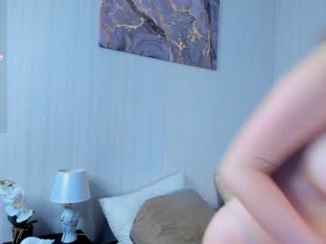 latina cam girl jaylenekelley image #4343194