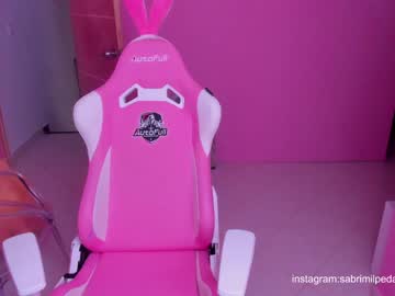 latina cam girl sabrina_geek image #3377603