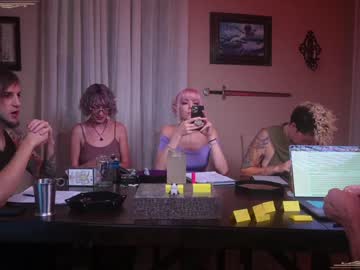 latina cam girl amberlaray image #1589217