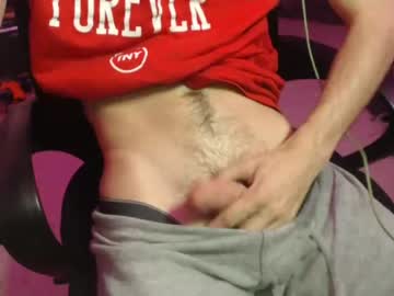 latina cam man averageboobieenjoyer image #2890833