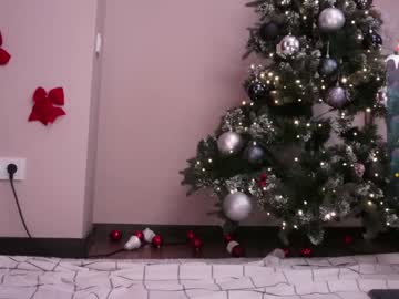 latina cam girl k_kimikooo image #3972069