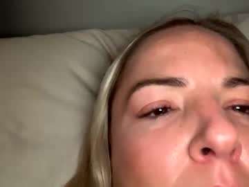 latina cam girl sarahsaysi image #1203568