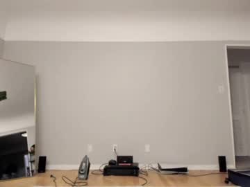 latina cam man dukethedude image #4333664