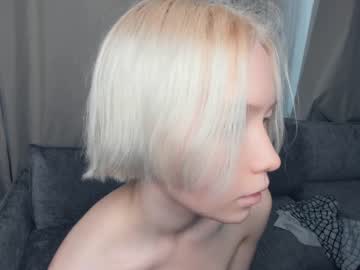 latina cam girl silvergloss image #3556553