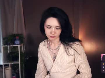 latina cam couple bonniecoomer image #4724500