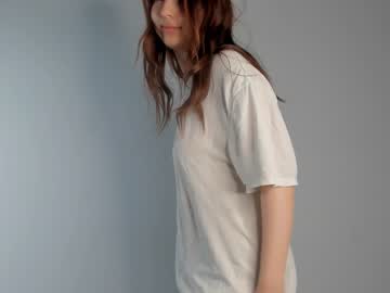 latina cam girl evadolphin image #2908377