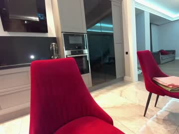 latina cam girl ehotlovea image #4072523