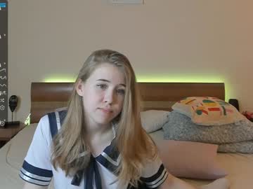 latina cam girl olivia_garden image #1904095