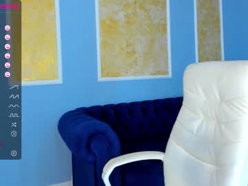 latina cam girl la_lisa_6 image #3189854