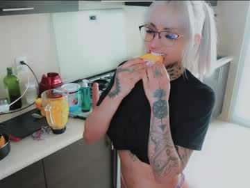 latina cam couple latinbaby_666 image #4261238