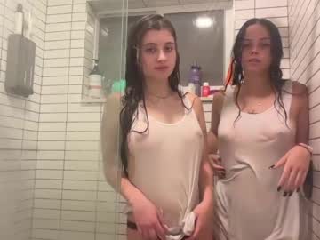 latina cam girl allyallen image #4642557