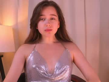 latina cam girl angella_taylor image #3189411