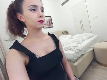 latina cam girl ehotlovea image #3679826