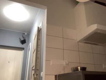 latina cam girl angel_from_sky image #2555141