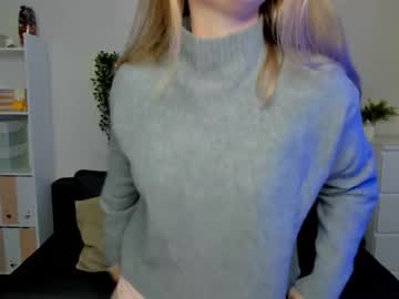 latina cam girl caitlin_bell image #75797