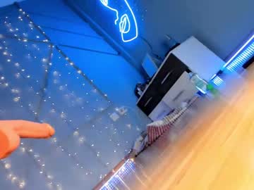 latina cam girl kisimoto_key image #2290818