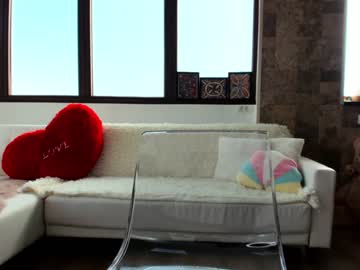 latina cam girl kathy_baby image #924164