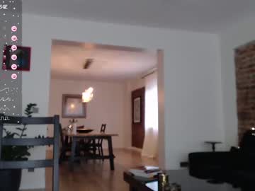 latina cam girl kriss0leoo image #4092998