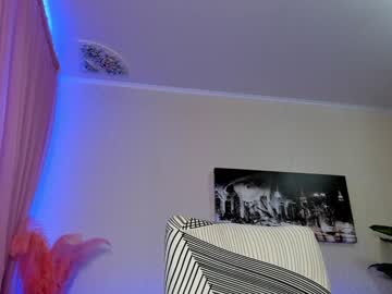 latina cam girl sonya_kelsey image #1309625